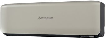 Кондиционер Mitsubishi Heavy Industries SRK20ZS-WT/SRC20ZS-W