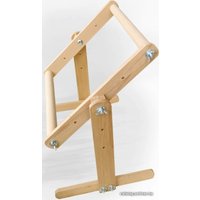 Станок для вышивания Дубко Настольный STS3030