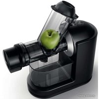 Соковыжималка Philips HR1889/70