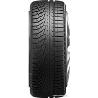 Зимние шины Sailun Ice Blazer Alpine Evo 1 225/55R18 102V