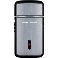 Электробритва PROstyle Sportman USB JH038