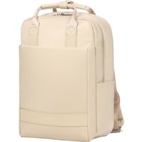 Городской рюкзак Miku BCP-CTY-W-13-BEG