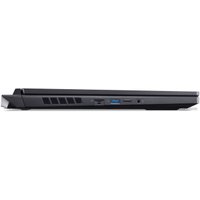 Игровой ноутбук Acer Nitro 16 AN16-51-76RN NH.QJMEP.00C