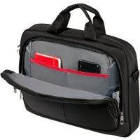 Сумка Samsonite Guardit 3.0 KR2-09007