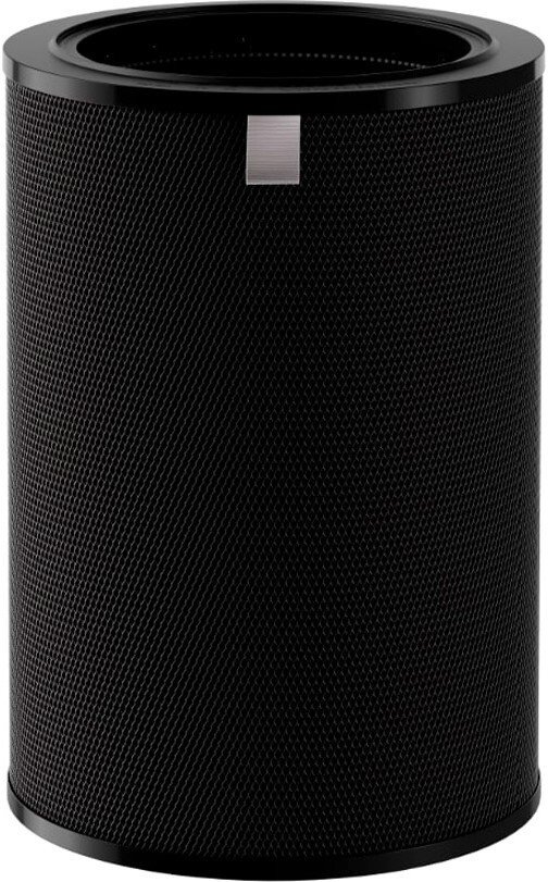 HEPA-фильтр SmartMi Air Purifier 2 ZMFL-2-FLP