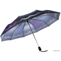 Складной зонт Три слона L3100-4
