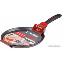 Блинная сковорода Perfecto Linea Chef 55-242100