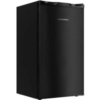 Мини-холодильник KUPPERSBERG RFT 85 B