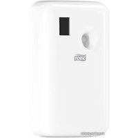 Автоматический освежитель воздуха Tork 562000
