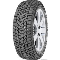Зимние шины Michelin X-Ice North 3 205/55R16 94T