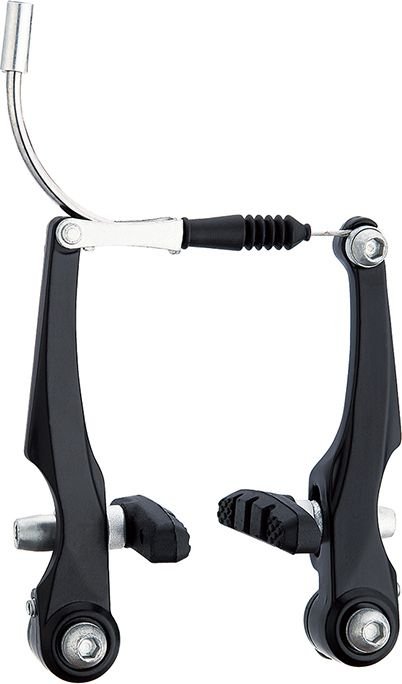 

Велозапчасти Yinxing SP11030