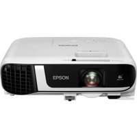 Проектор Epson EB-W52