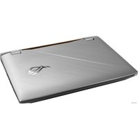 Игровой ноутбук ASUS Chimera G703VI-GB008T