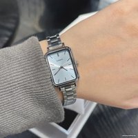 Наручные часы Casio LTP-V009D-2E