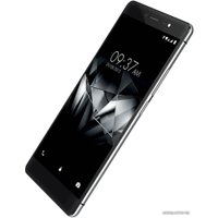 Телефон Micromax Canvas 5 [E481]