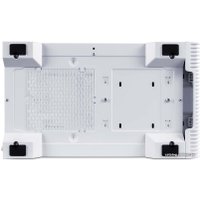 Корпус 1stPlayer Trilobite T3-G (белый)