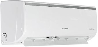 Marsa Astro Inverter R32 RK-24MTI2G/RK-24MTI2EG