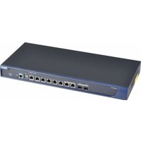 Wi-Fi контроллер Ruijie Networks RG-WS6008