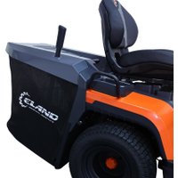 Райдер ELAND LT-4592P