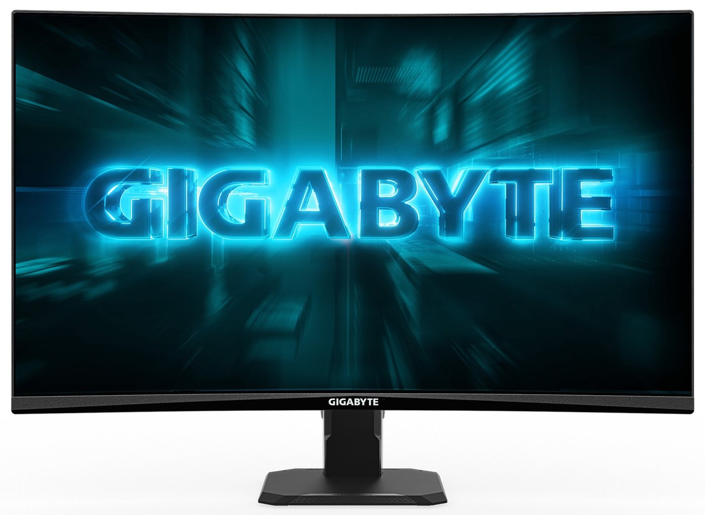 Игровой монитор Gigabyte GS27FC2