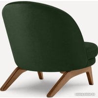 Интерьерное кресло Divan Пайл 244443 (Barhat Forest)