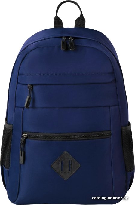 Городской рюкзак BRAUBERG Dynamic 270803