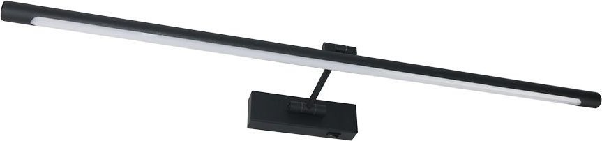 Подсветка для картин Arte Lamp Harrison A1716AP-1BK