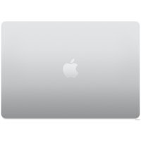 Ноутбук Apple Macbook Air 15" M3 2024 MRYP3