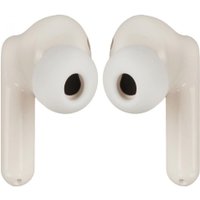 Наушники Monster TH300 MH22203 (бежевый)