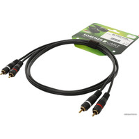 Кабель Sommer Cable BV-CICI-0150