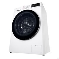 Стиральная машина LG F2J6HSDW