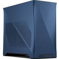Корпус Fractal Design Era 2 FD-C-ERA2N-03