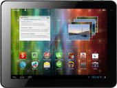 Prestigio MultiPad 4 Quantum 9.7 8GB (PMP5297C_QUAD)