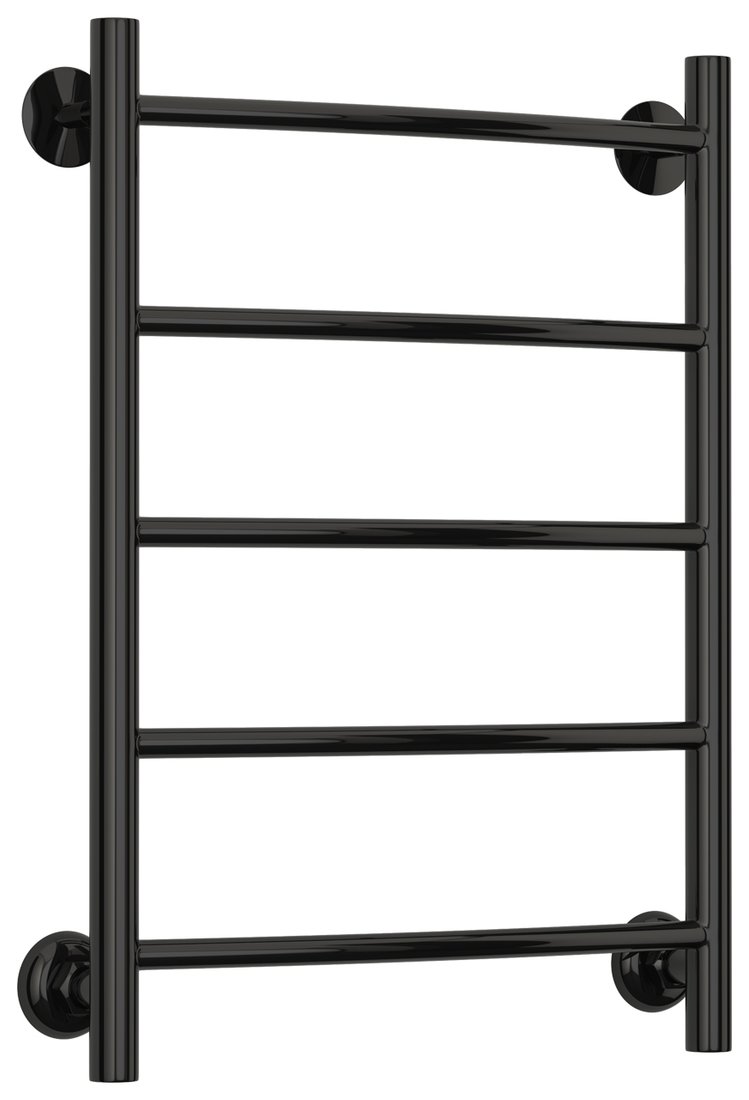 

Полотенцесушитель Стилье Версия-Н2 600х400 (5) Г 18 17622-6040