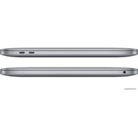 Ноутбук Apple Macbook Pro 13