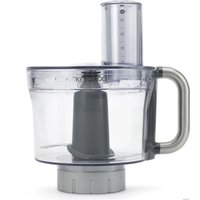 Насадка-измельчитель Kenwood KAH647PL