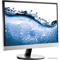 Монитор AOC i2269Vw