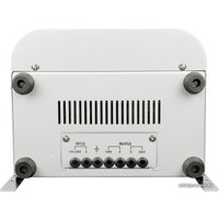 Стабилизатор напряжения Энергия Hybrid-3000