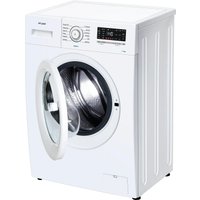 Стиральная машина ATLANT СМА 60У1218-T-00