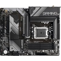 Материнская плата Gigabyte B650 Gaming X AX (rev. 1.x)