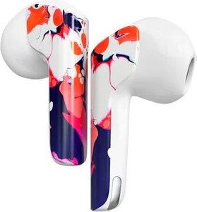 Наушники Sabbat M200 (blooming)