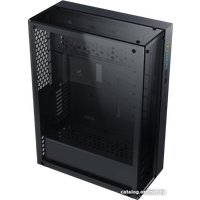 Корпус Xigmatek Elysium II EN41617 (черный)