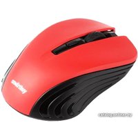 Мышь SmartBuy One SBM-340AG-M