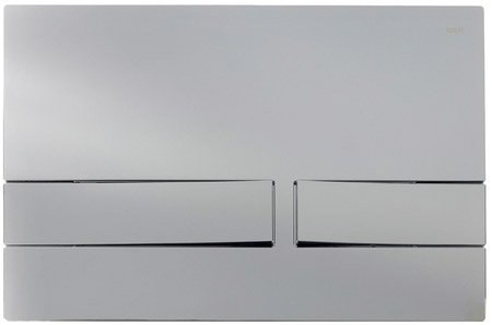 

Панель смыва IDDIS Unifix UNI06CHi77