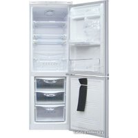 Холодильник Samsung RL28FBSW