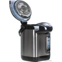 Термопот Redmond (Редмонд) RTP-M801