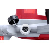 Электрическая пила Ресанта ЭП-1512П