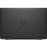 Рабочая станция Dell Precision 5530-6931