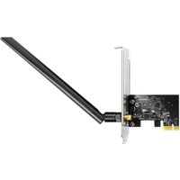 Wi-Fi адаптер Cudy WE650 1.0