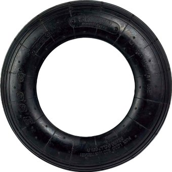 Покрышка для тачки Skiper 4.00-6 4812561021167